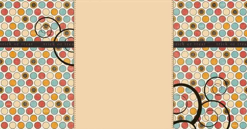 Chic Blog Design Archives Simply Amusing Designs