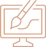 Website Redesign
